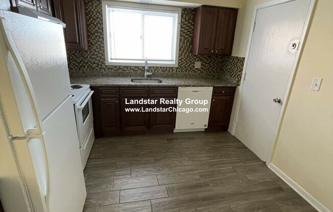 1412 CAROL ST.