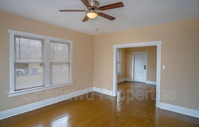 1101 GIBBS