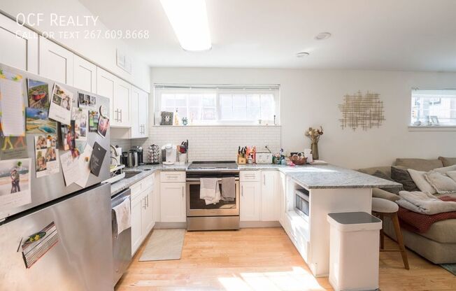 533 S 17 ST