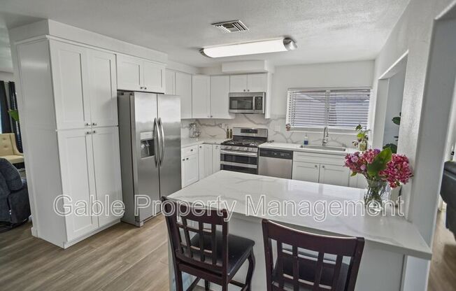 14628 DAISY MDW ST