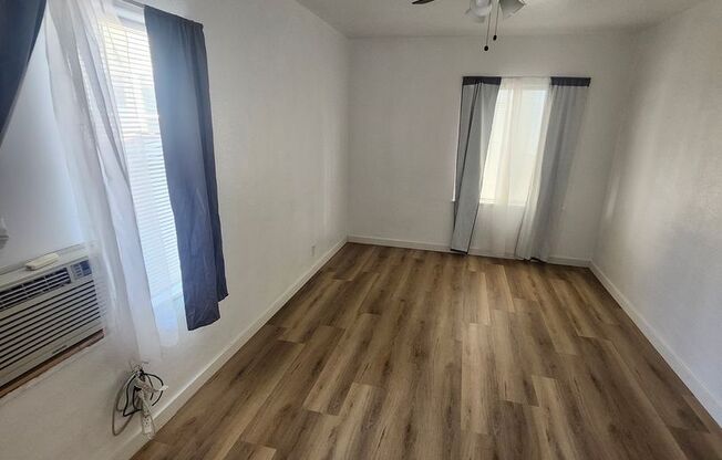 1 bed, 1 bath, $1,750, Unit 547