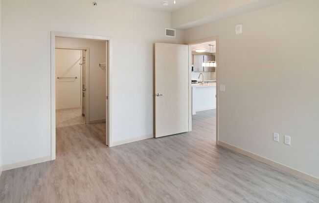 2 beds, 2 baths, 1,084 sqft, $3,000, Unit 804