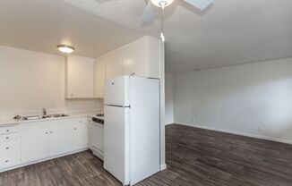 1 bed, 1 bath, 482 sqft, $2,250, Unit 03