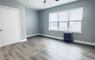 4756 N. Maplewood Ave.