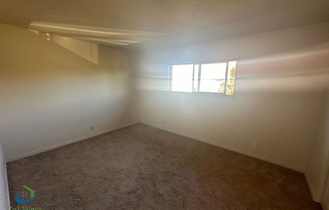 2 beds, 2 baths, 1,050 sqft, $2,495, Unit Unit # 4