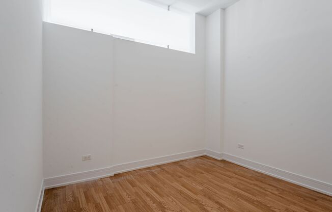 2 beds, 2 baths, 1,024 sqft, $2,225, Unit 4730-505