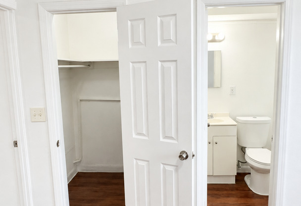 1 bed, 1 bath, 550 sqft, $1,600, Unit AM 4350-05