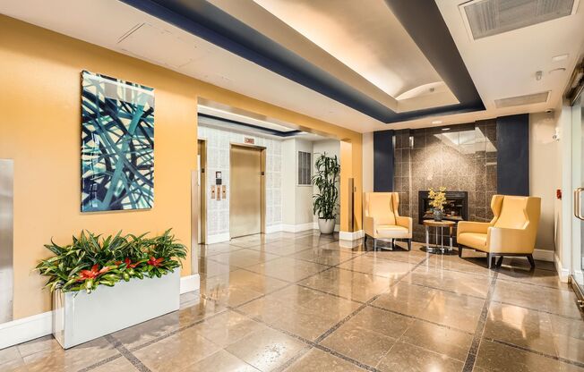 Great Location 2BD/2BA Apartment in Denver - Available NOW!