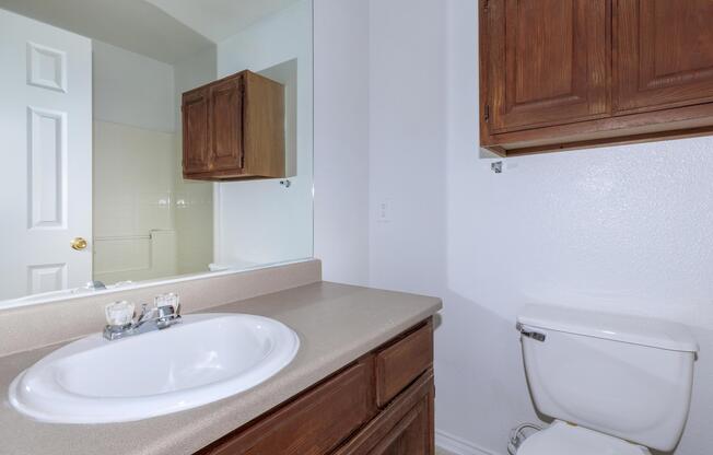 2 beds, 2 baths, 1,008 sqft, $1,179