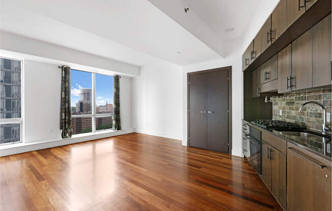 150 Myrtle Avenue