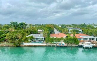 9800 W Bay Harbor Dr # 603 (A12005553)