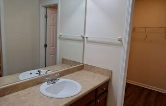 1 bed, 1 bath, $735