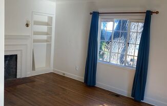 1 bed, 1 bath, $1,175, Unit 1034 - Madison