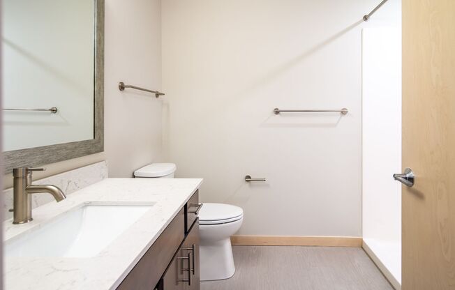 1 bed, 1 bath, 625 sqft, $2,150, Unit 1108