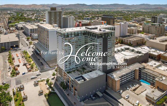2 beds, 3 baths, $3,200, Unit Unit 104
