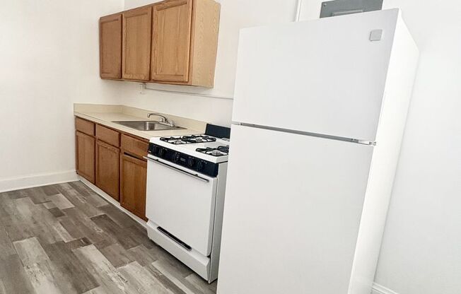 5400 LLC - CORPORATE