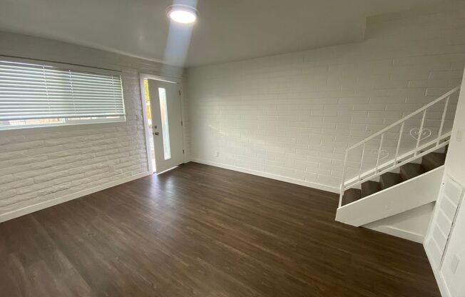 2 beds, 1.5 baths, 980 sqft, $1,350, Unit 6802-6