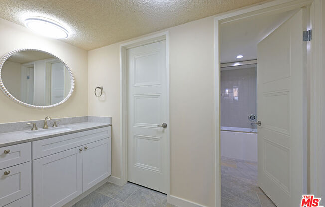 2 beds, 2 baths, 1,340 sqft, $4,395, Unit 714