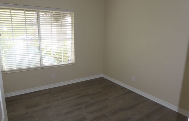 Stunning 3-Bedroom Pool Home with Huge Views in Saugus!