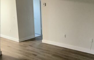 2 beds, 1 bath, 629 sqft, $2,200, Unit 205