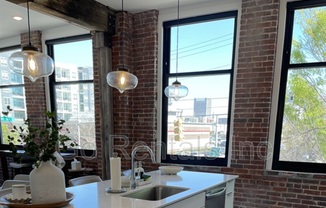 1329 4 AVE