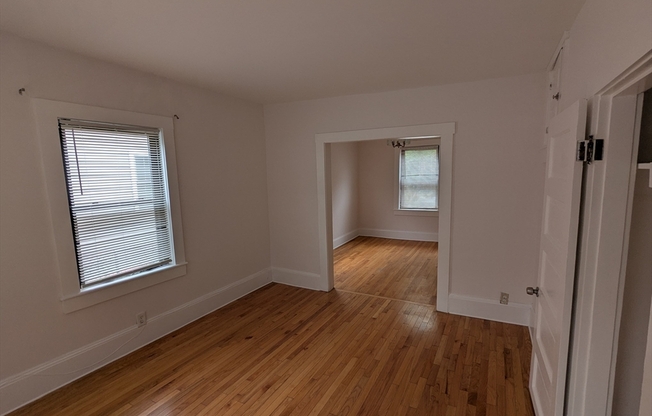 53 ARCHDALE RD
