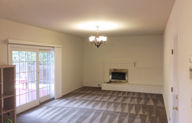 $4995 Beautiful 4BD/2BA Home in Cupertino!