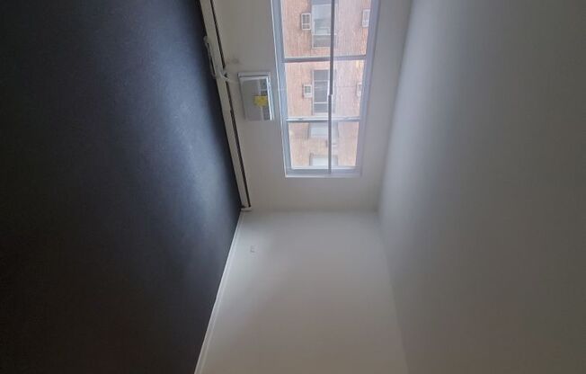 Studio, 1 bath, $1,500, Unit #212