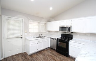 3 beds, 2 baths, 1,261 sqft, $1,775, Unit 1026