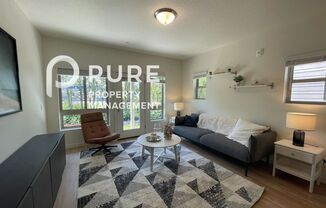 Partner-provided photo for $1895 unit