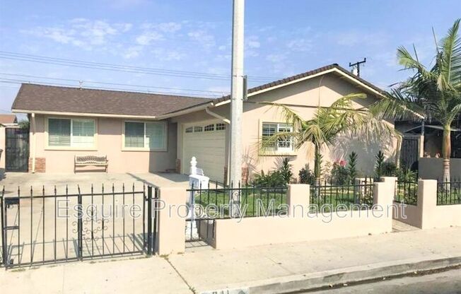 341 JULIAN ST