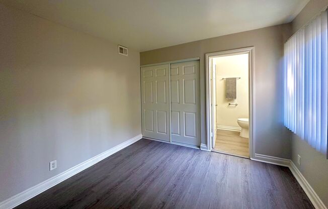 3 beds, 2 baths, 1,200 sqft, $3,250, Unit Unit 04A