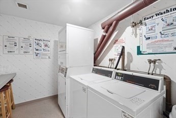 1 bed, 1 bath, 652 sqft, $3,300, Unit 314