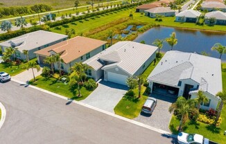 11609 SW HAWTHORNE HL RD