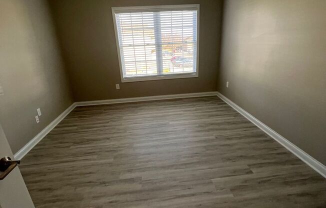 1 bed, 1 bath, 765 sqft, $895, Unit 226 2A