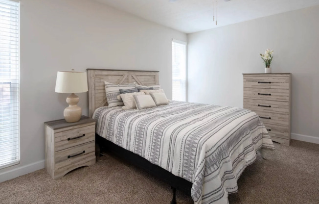 2 beds, 2 baths, 900 sqft, $1,495