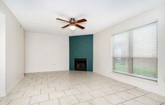 2 beds, 2.5 baths, $1,275