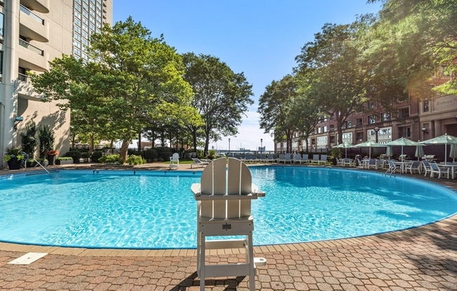 2 beds, 1 bath, 875 sqft, $3,500, Unit 20H