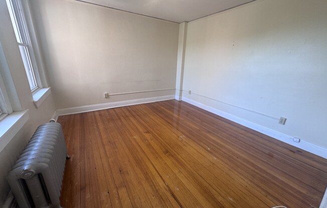 7 Craigie Cir.