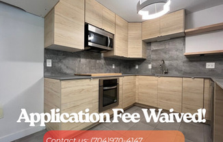 1041 Churchill Downs #A