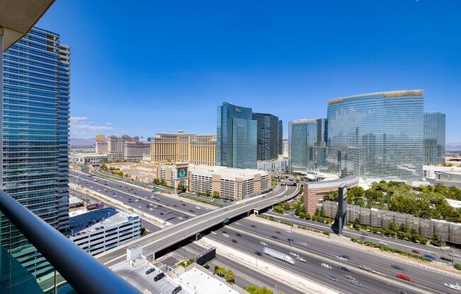2 beds, 2.5 baths, 1,746 sqft, $4,500, Unit 2409