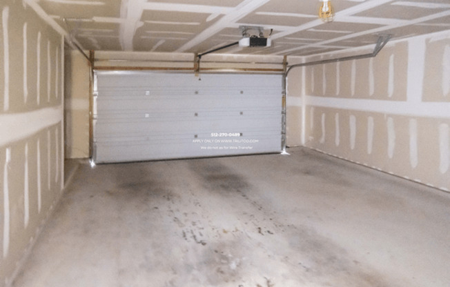 123 Navidad River Drive Hutto, TX 78634