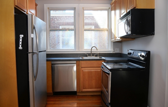 14 Chestnut Hill Ave