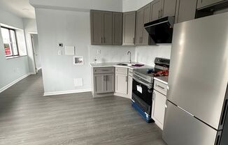 Partner-provided photo for $1200 unit