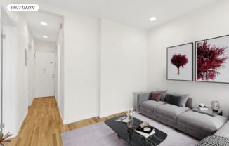 57 W 106 ST