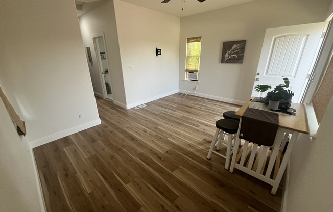 4179 LITTLEWORTH WAY