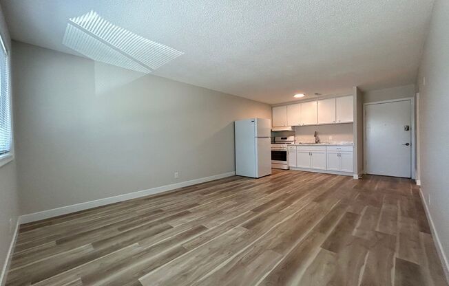 2119 Arbor (Omaha,NE)