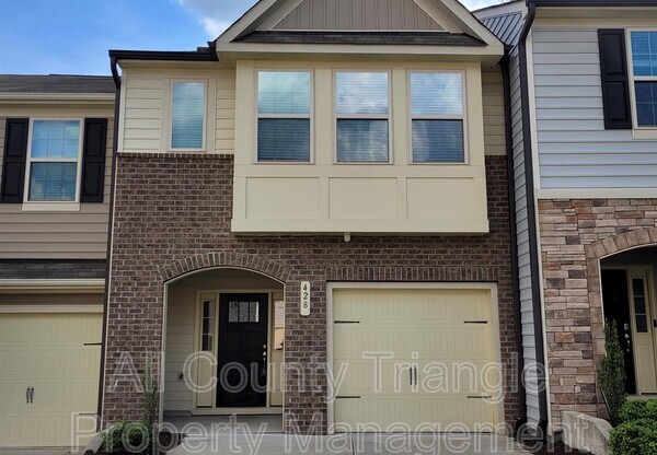 428 IRVING WAY