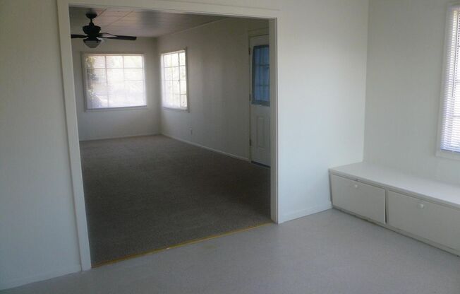 223 University Terrace