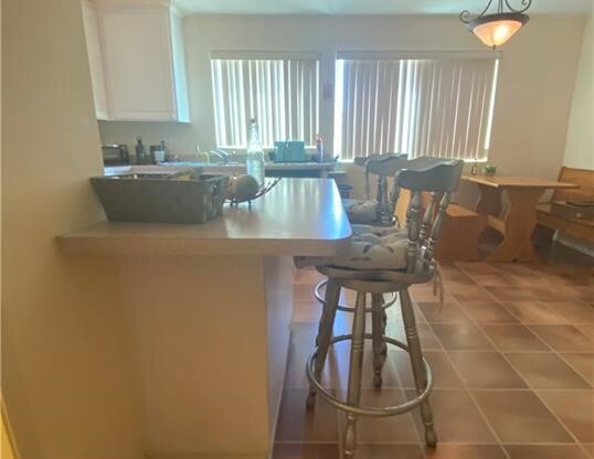 2 beds, 3 baths, 1,218 sqft, $3,400, Unit 28